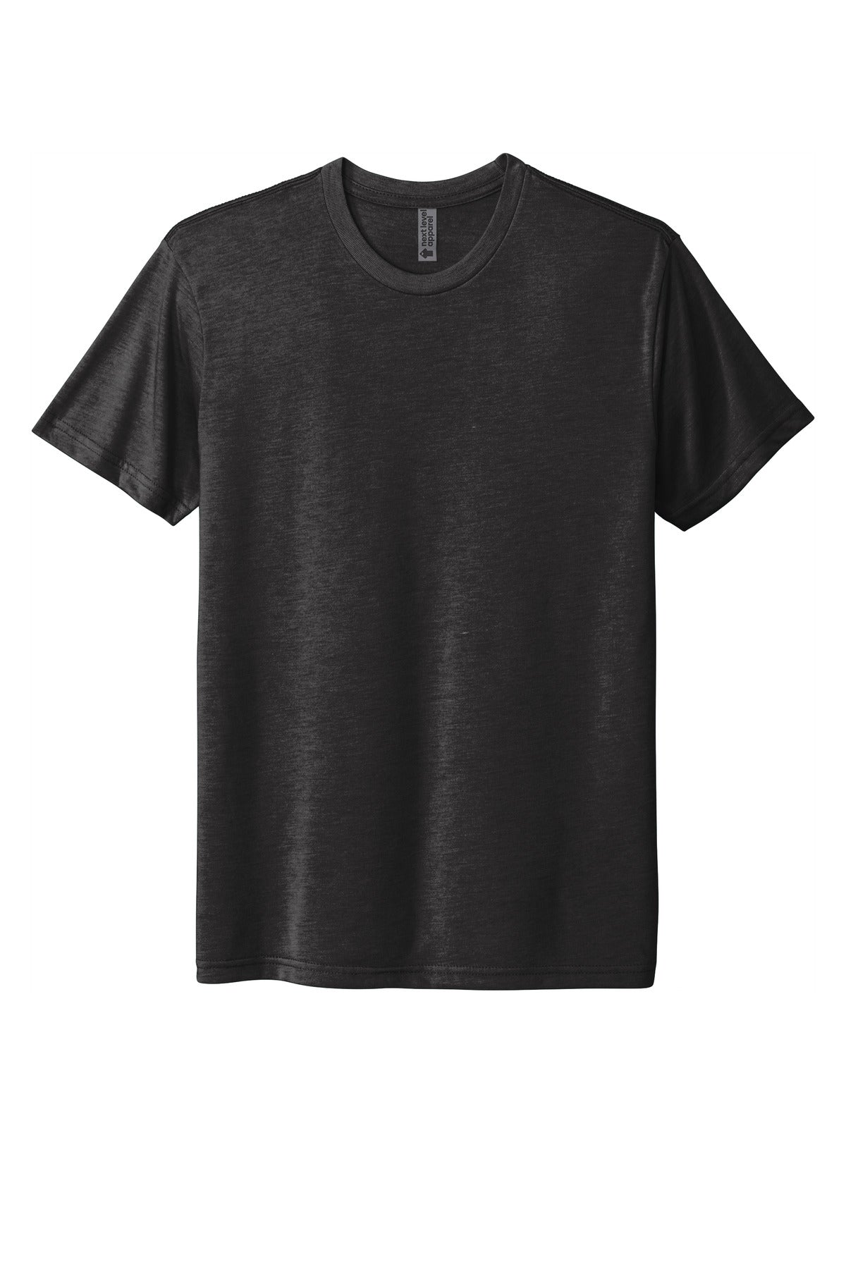 Vintage Black - 