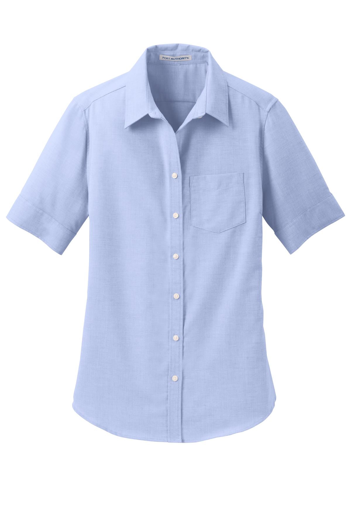 Oxford Blue - 