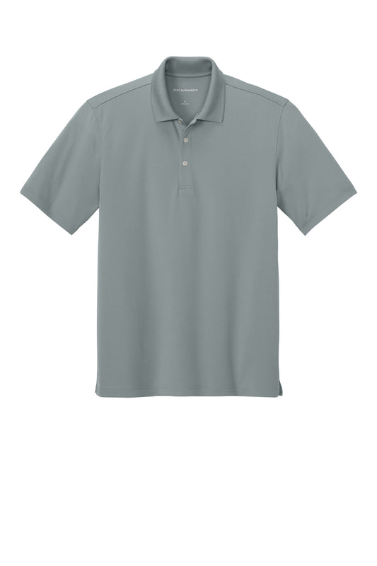 Light Sterling Grey - 