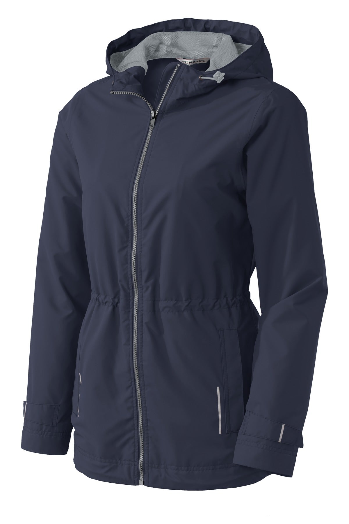 Navy - 