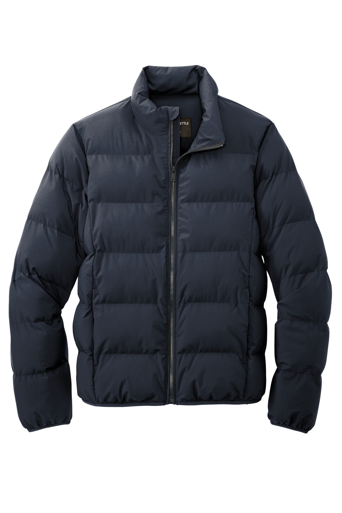 Night Navy - 