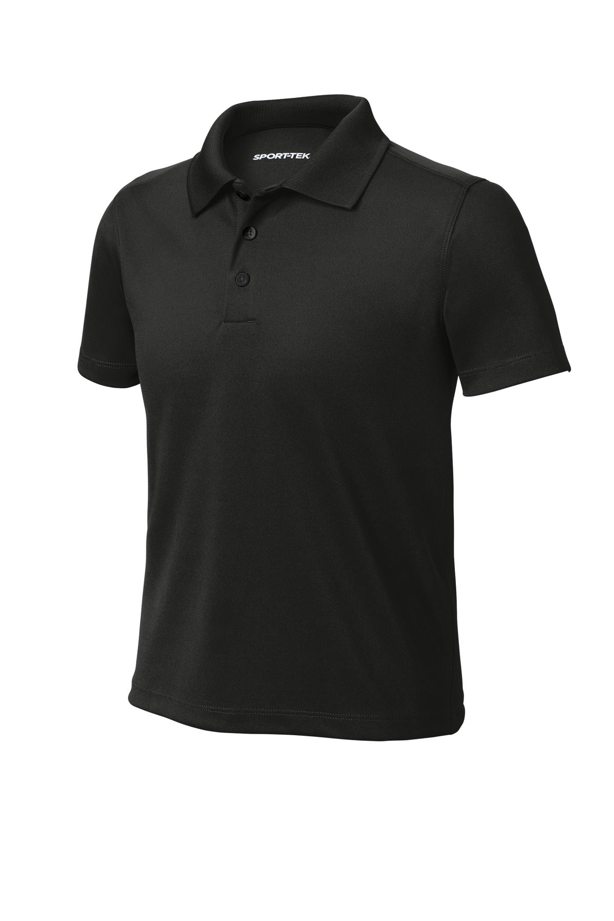 Black - 