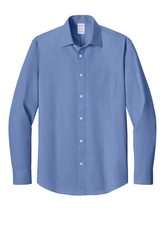 Cobalt Blue - 