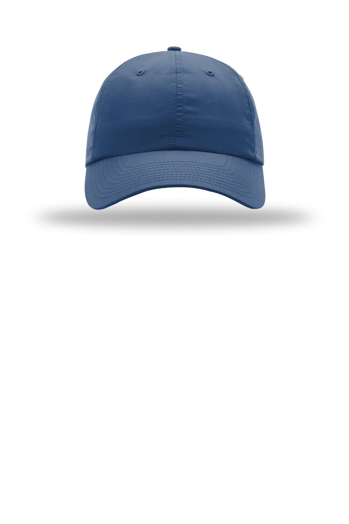 Light Blue - 