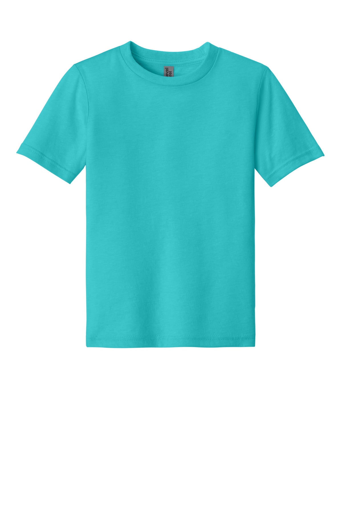 Tahiti Blue - 