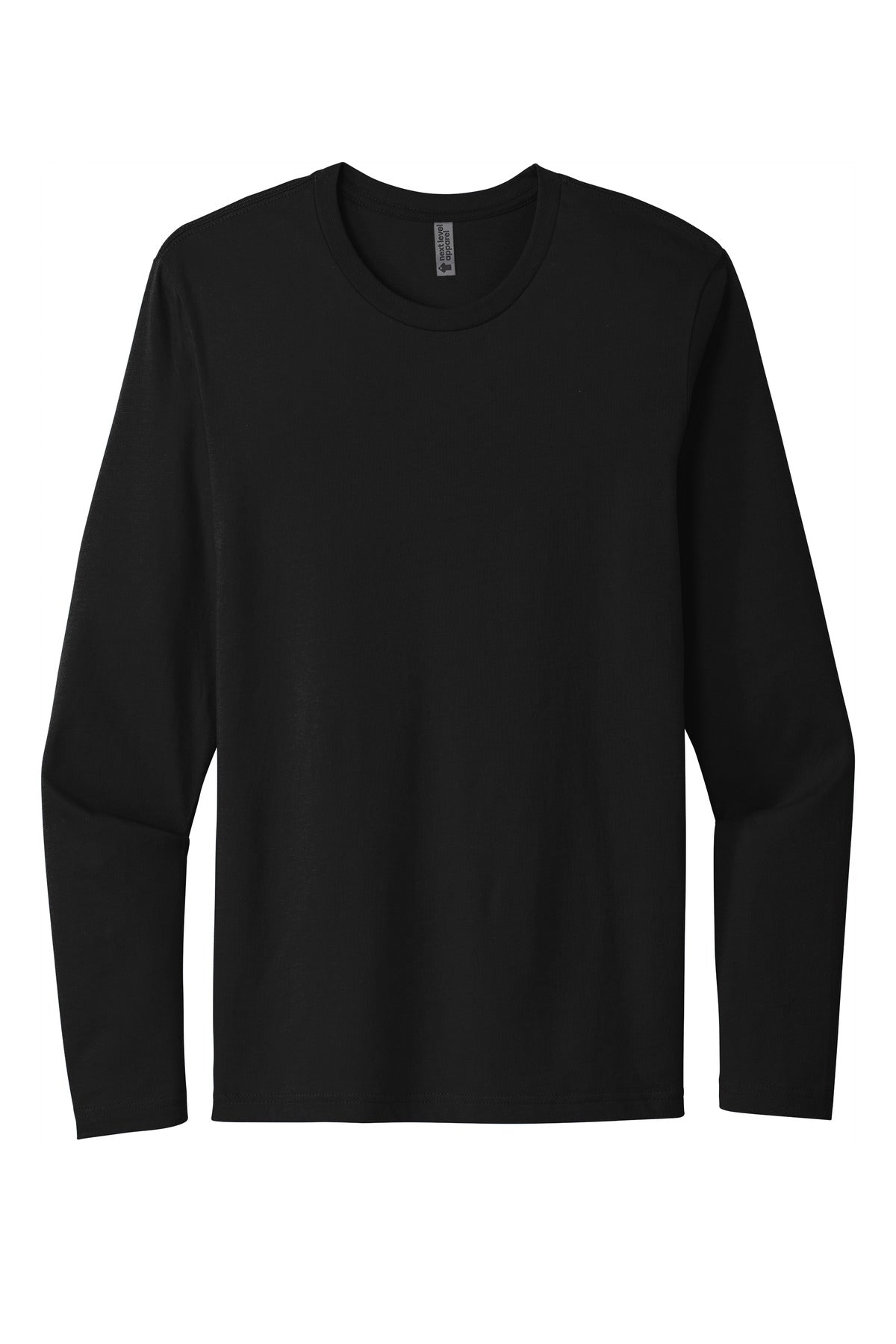 Black - 