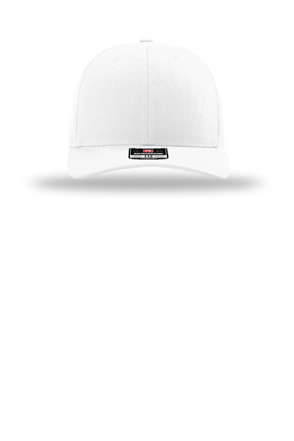 White - 