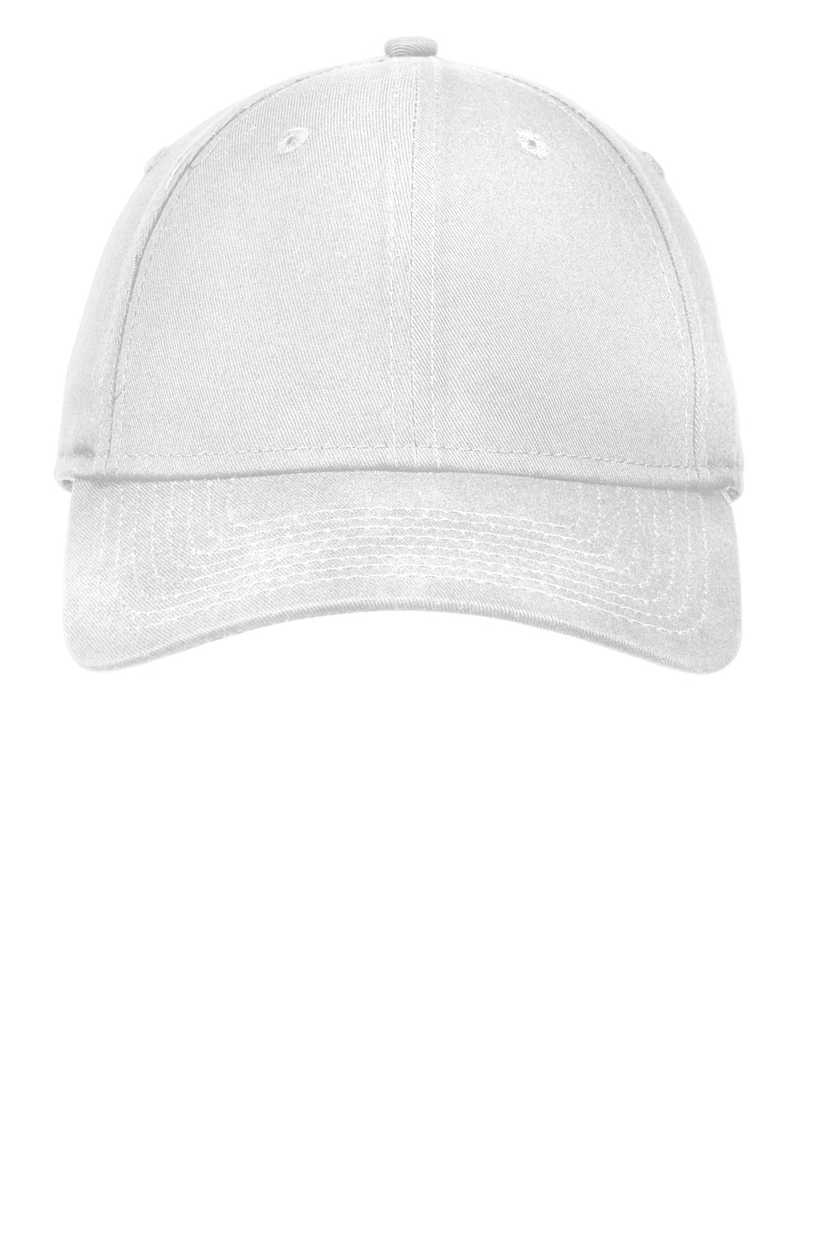 White - 