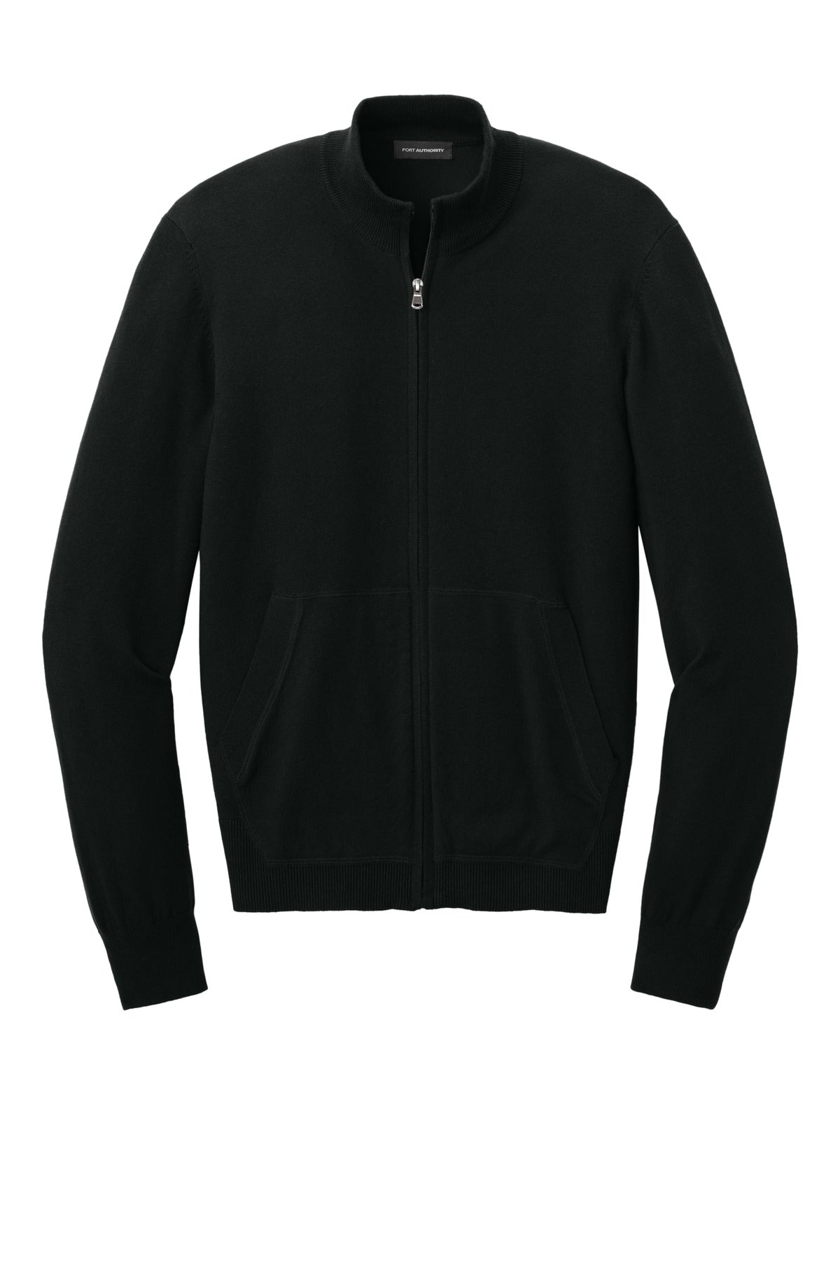 Deep Black - 