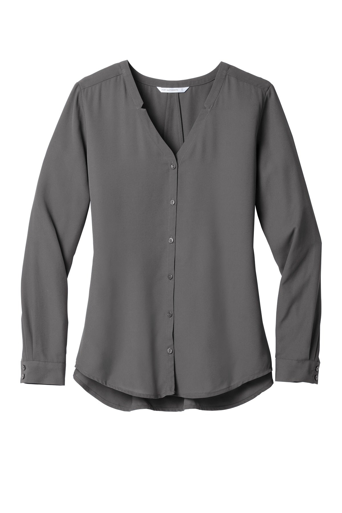 Sterling Grey - 