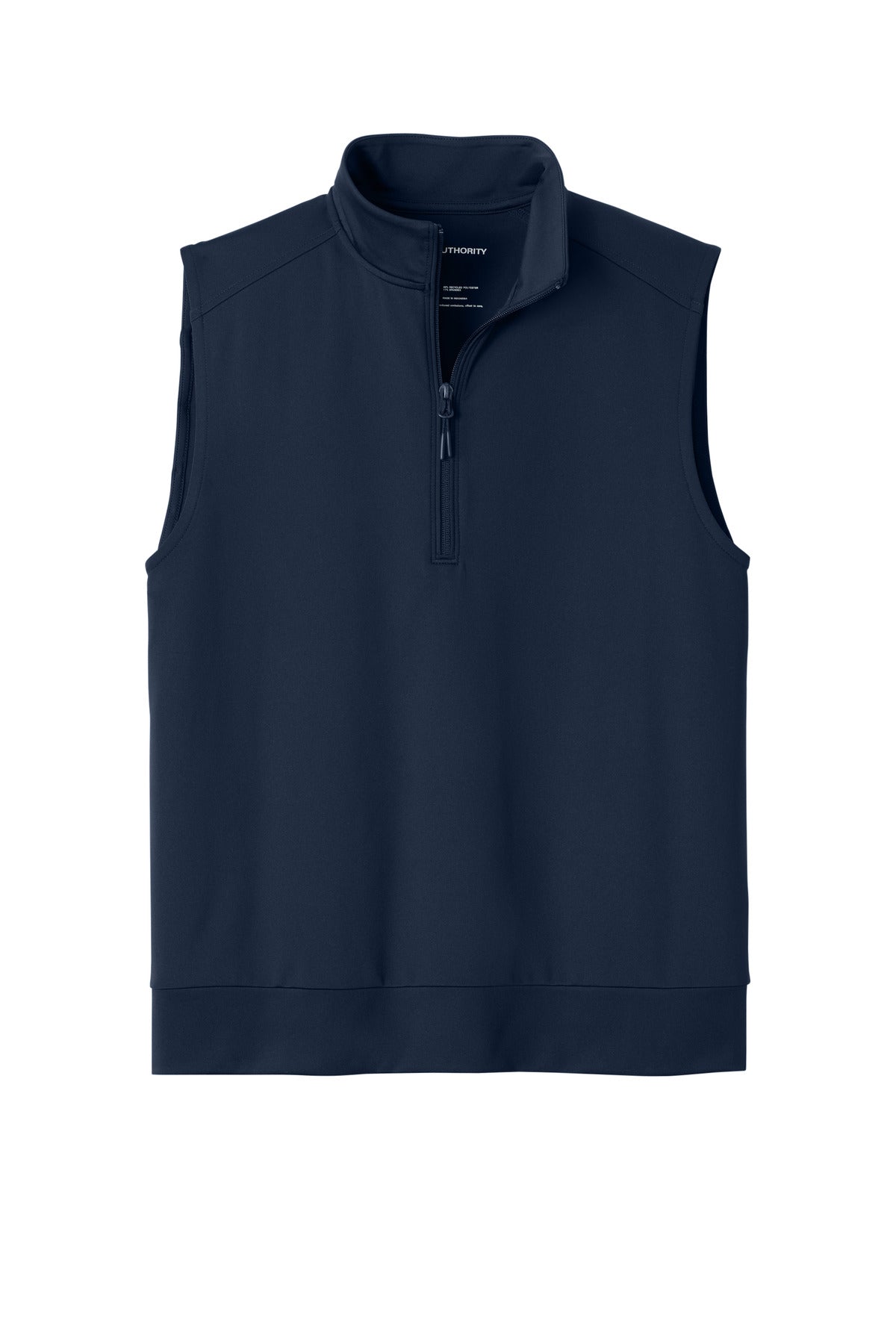 True Navy - 