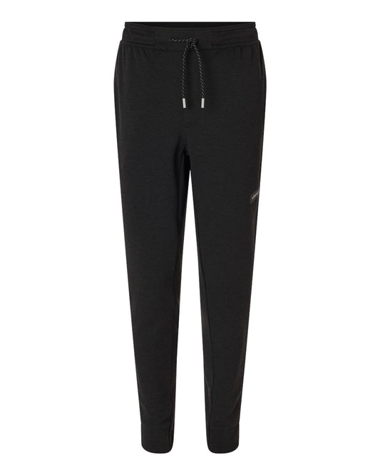 Black Heather - 
