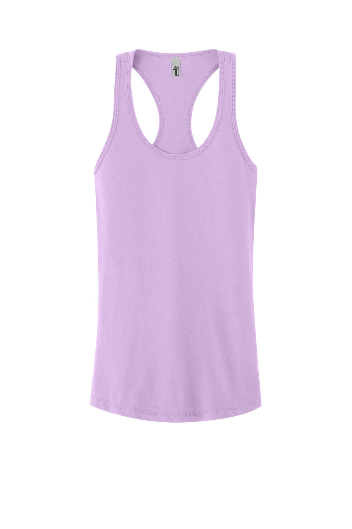 Lilac - 