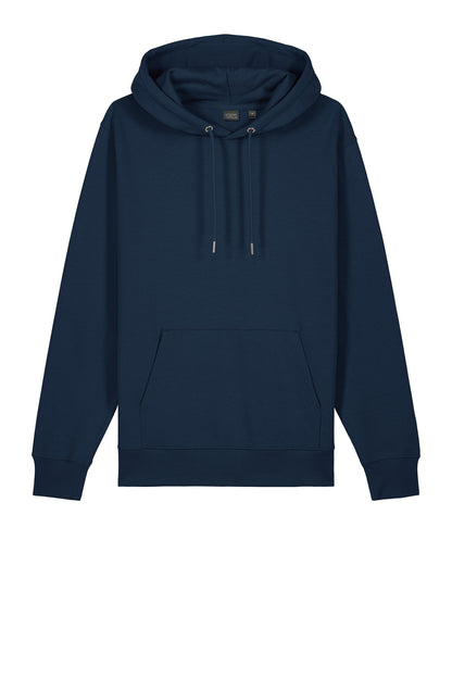 French Navy - 
