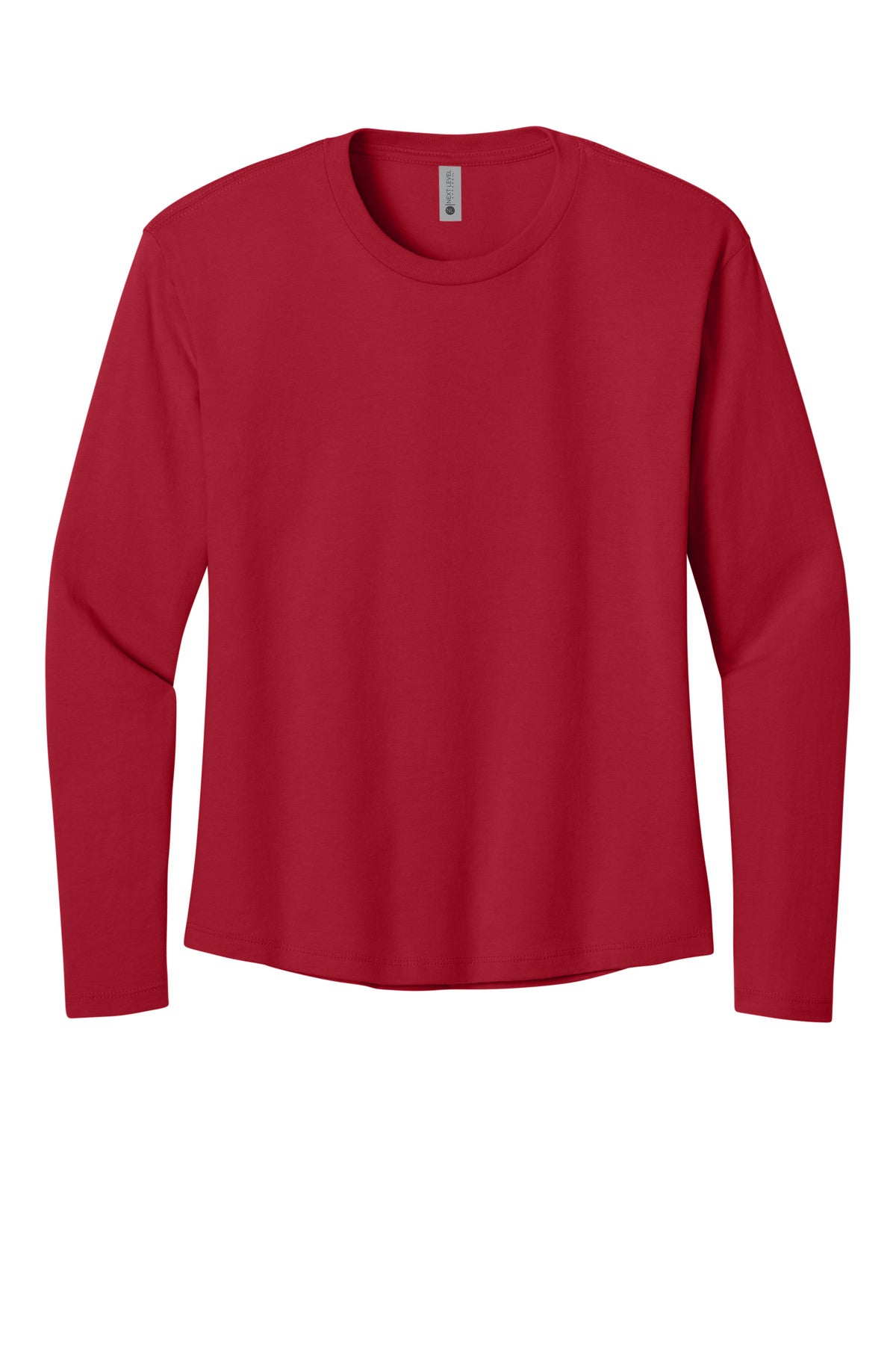 Red - 