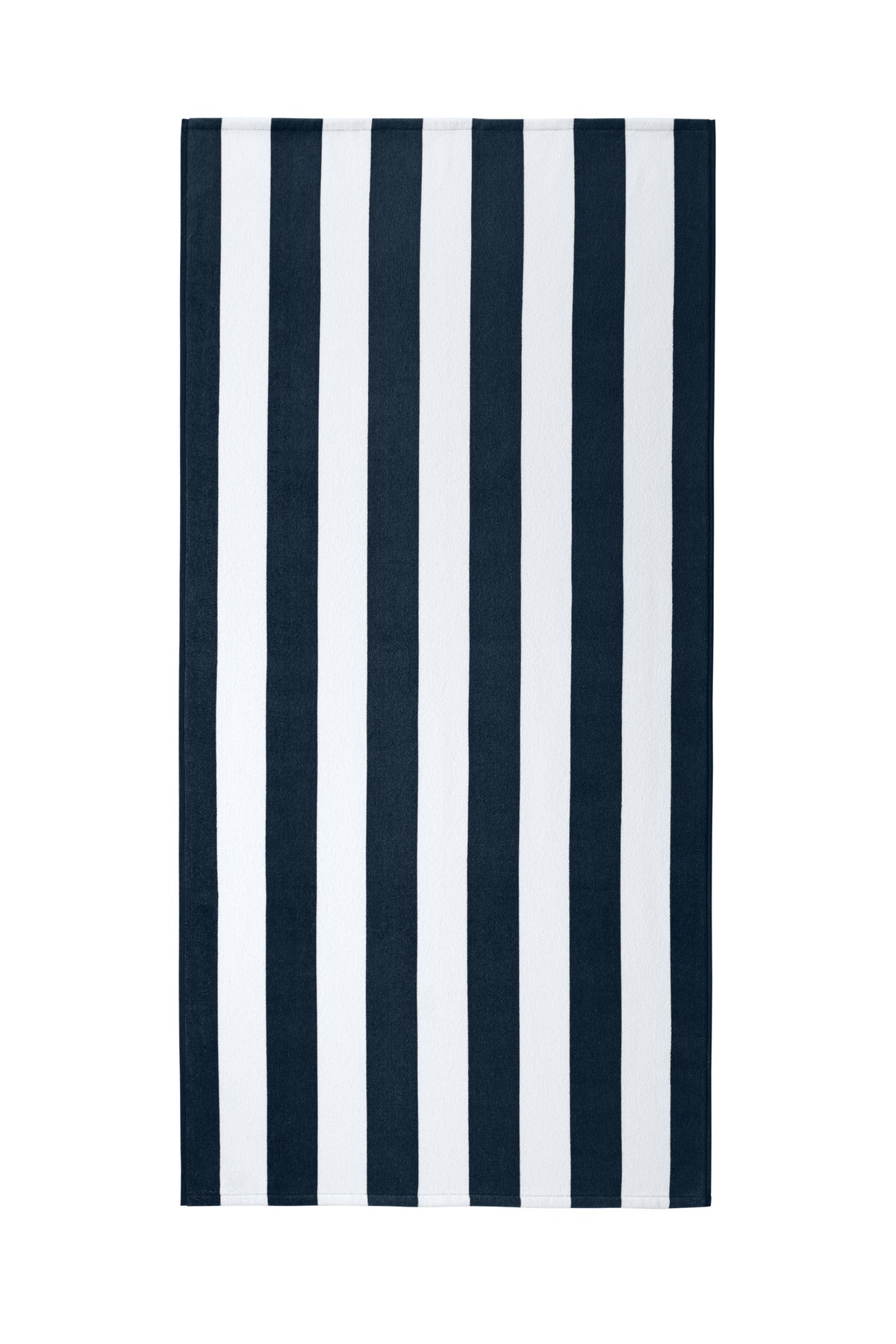 Navy - 
