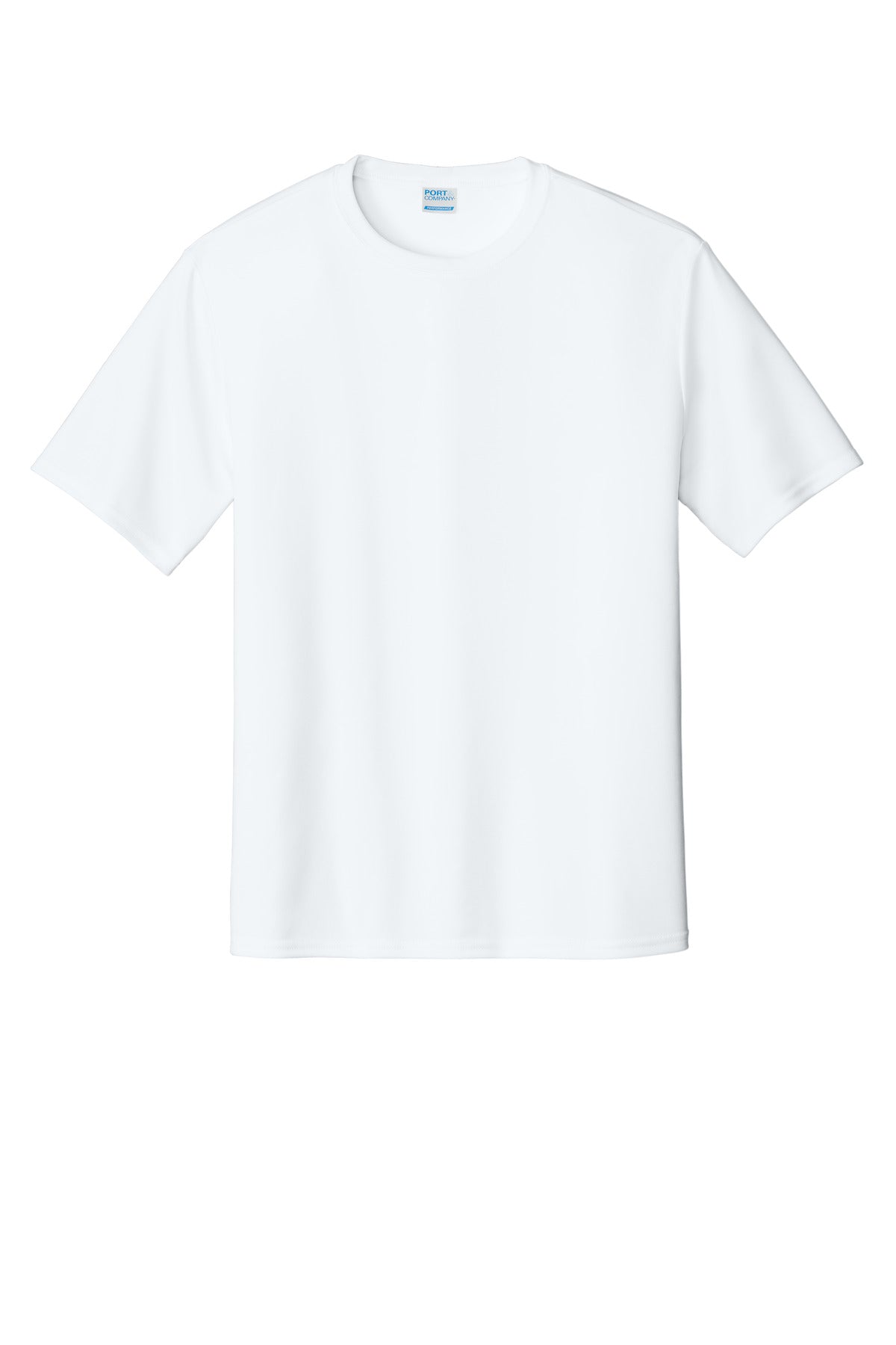 White - 