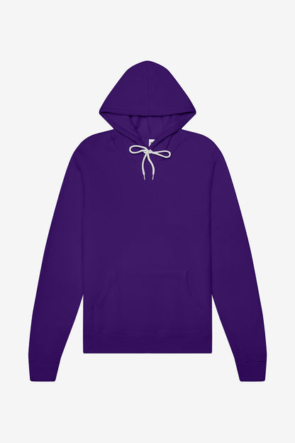 Team Purple - 