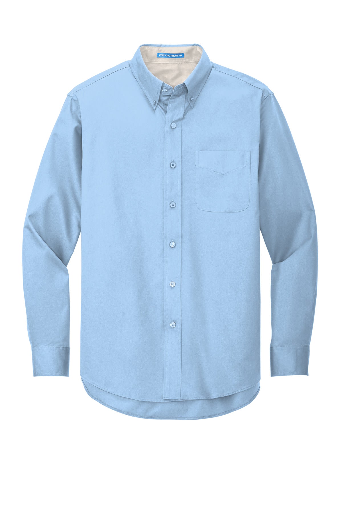 Light Blue/ Light Stone - 