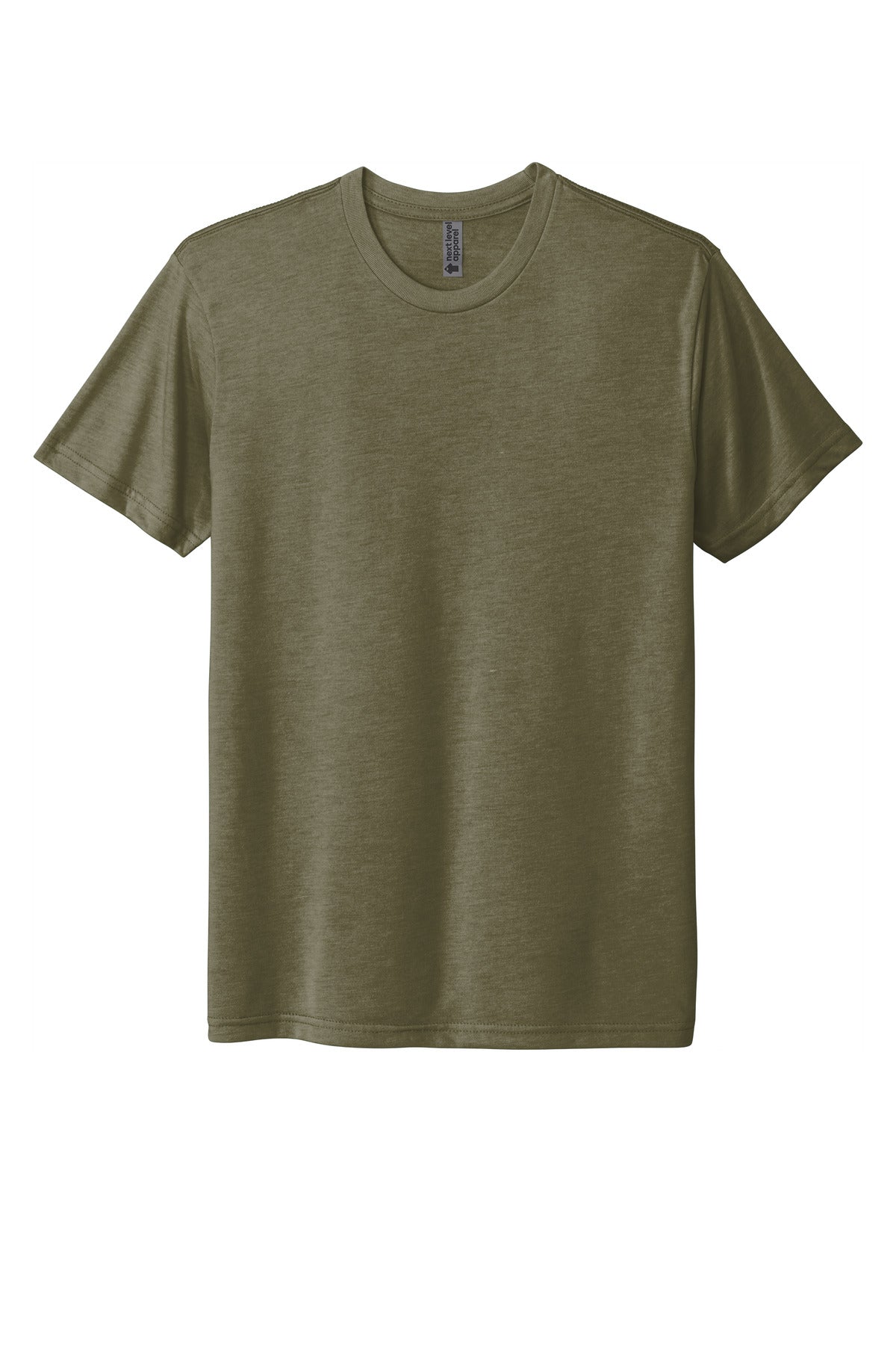 Military Green - 
