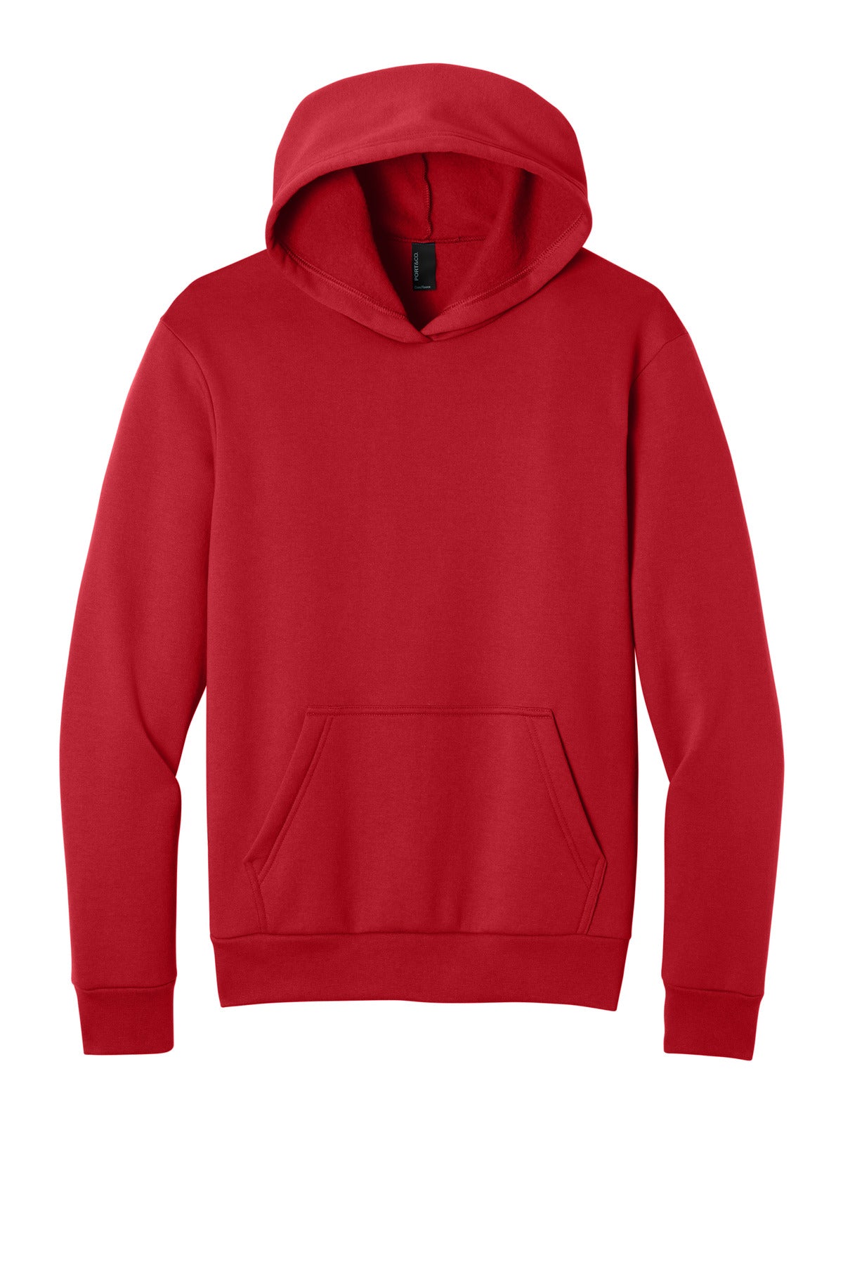 Red - 