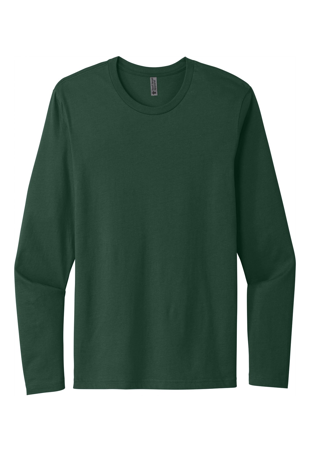 Forest Green - 