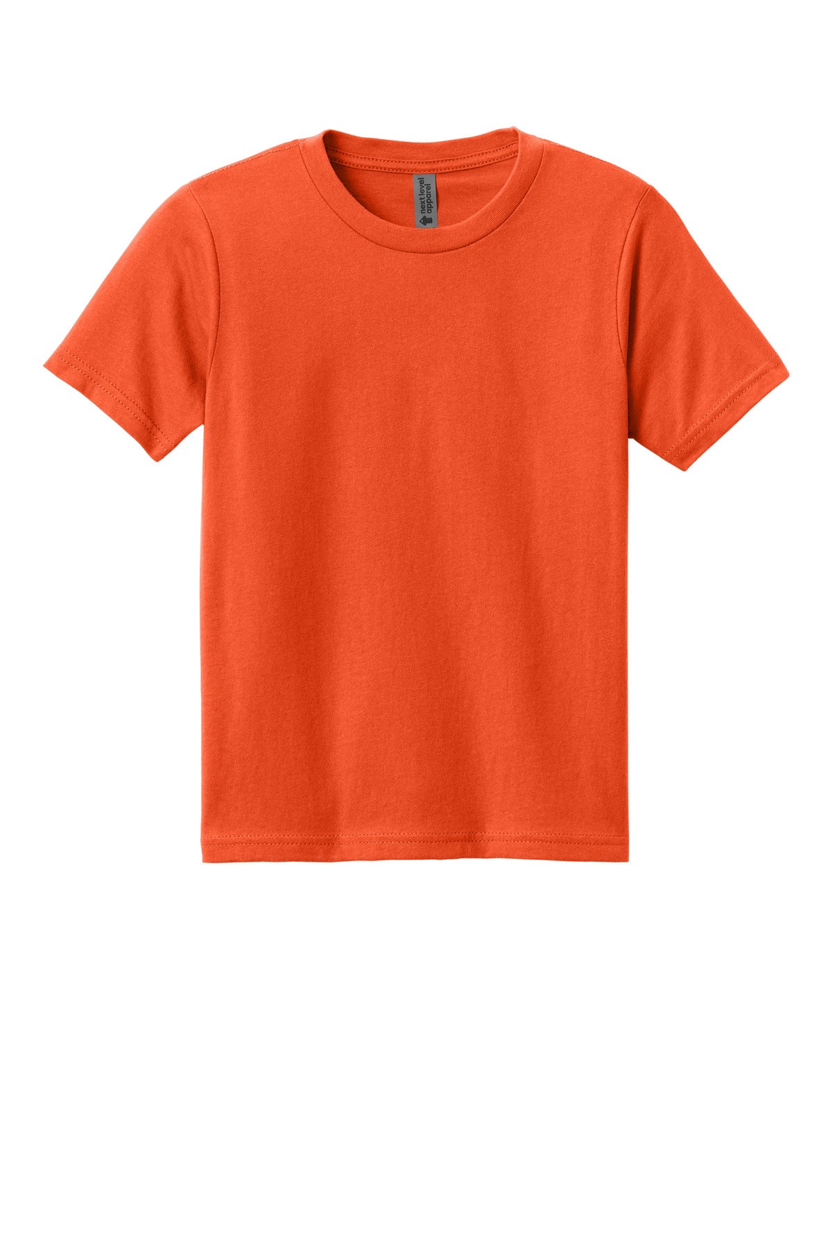 Classic Orange - 