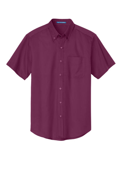 Deep Berry - 