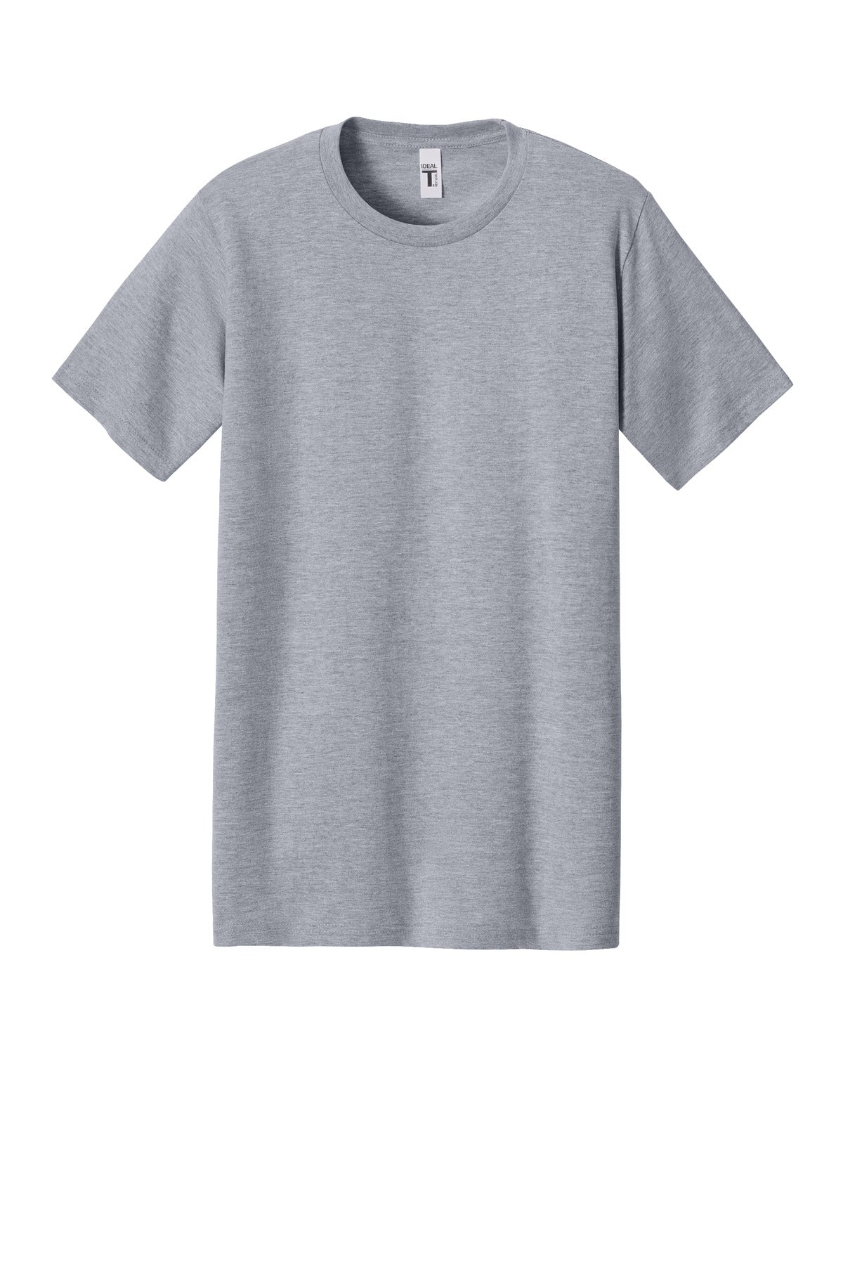 Heather Gray - 