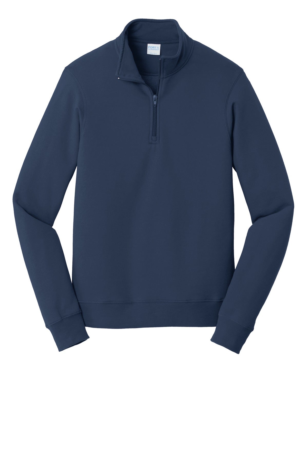 Team Navy - 