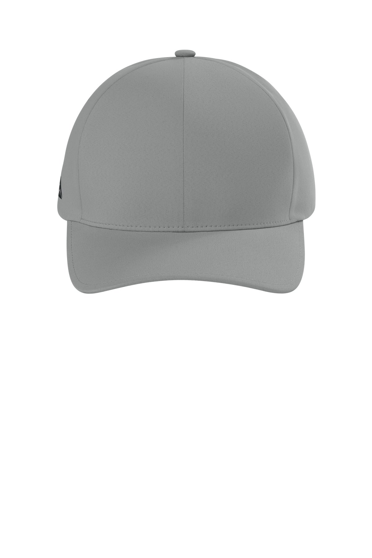 Silver - 