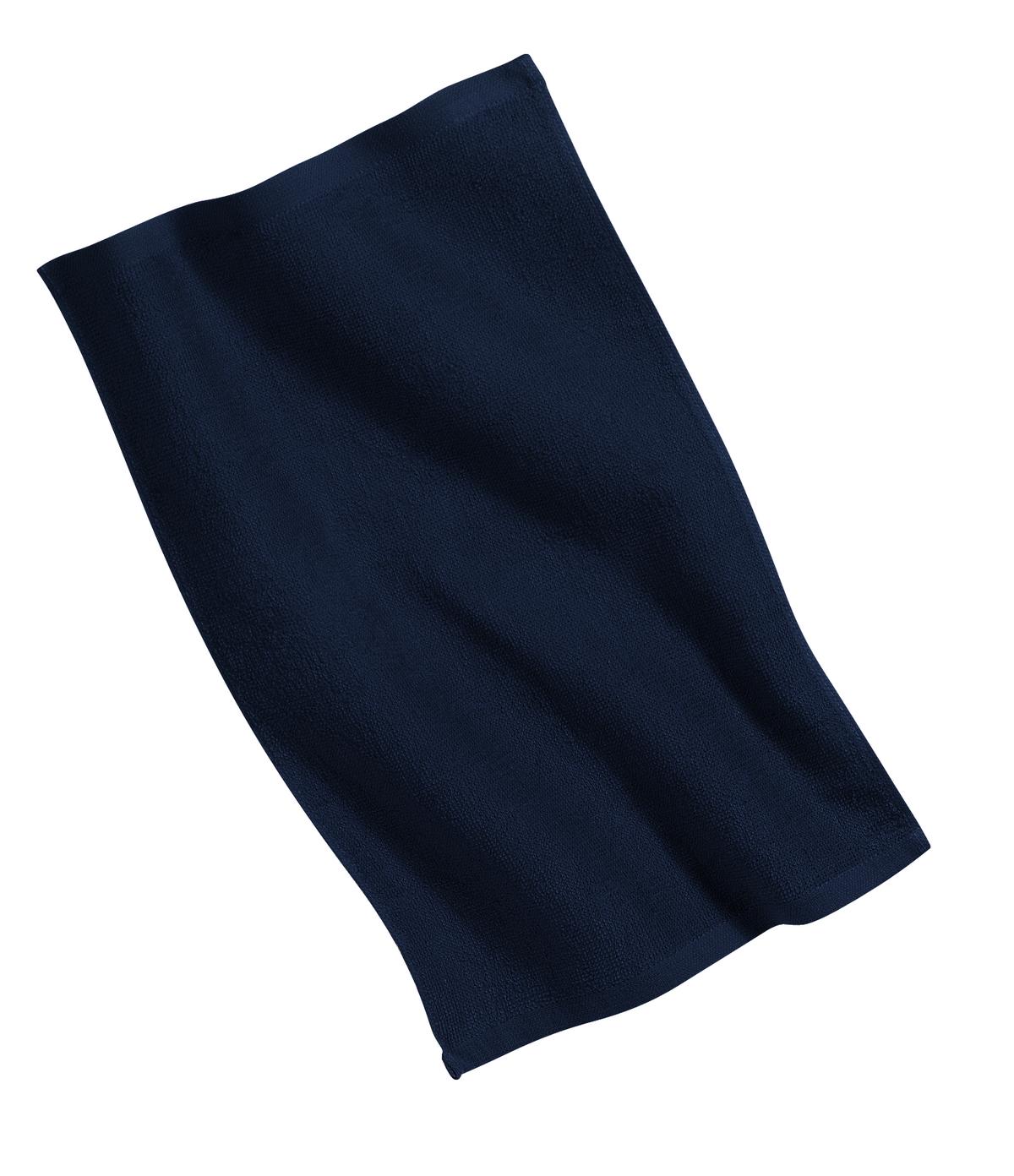 Navy - 