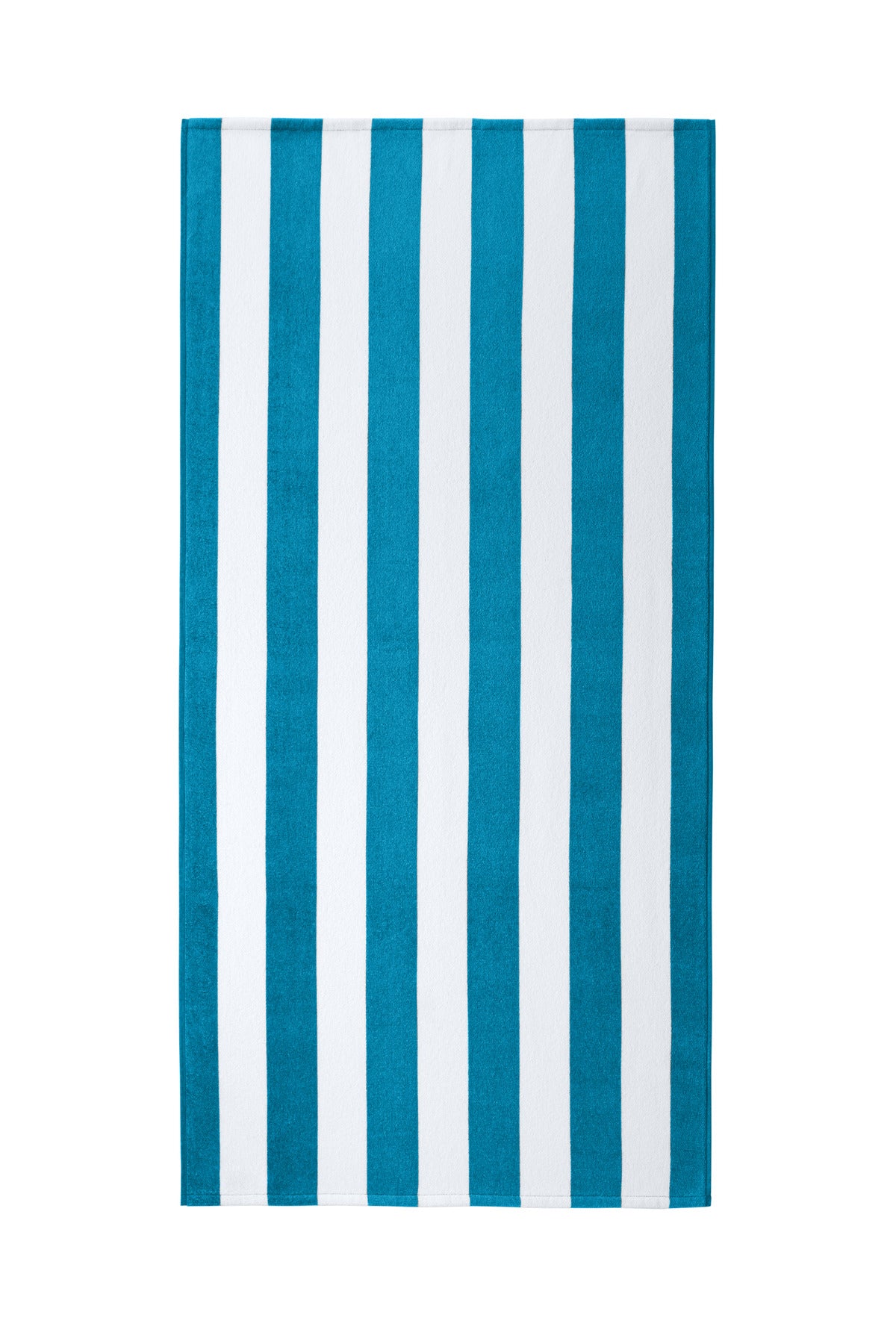 Turquoise - 