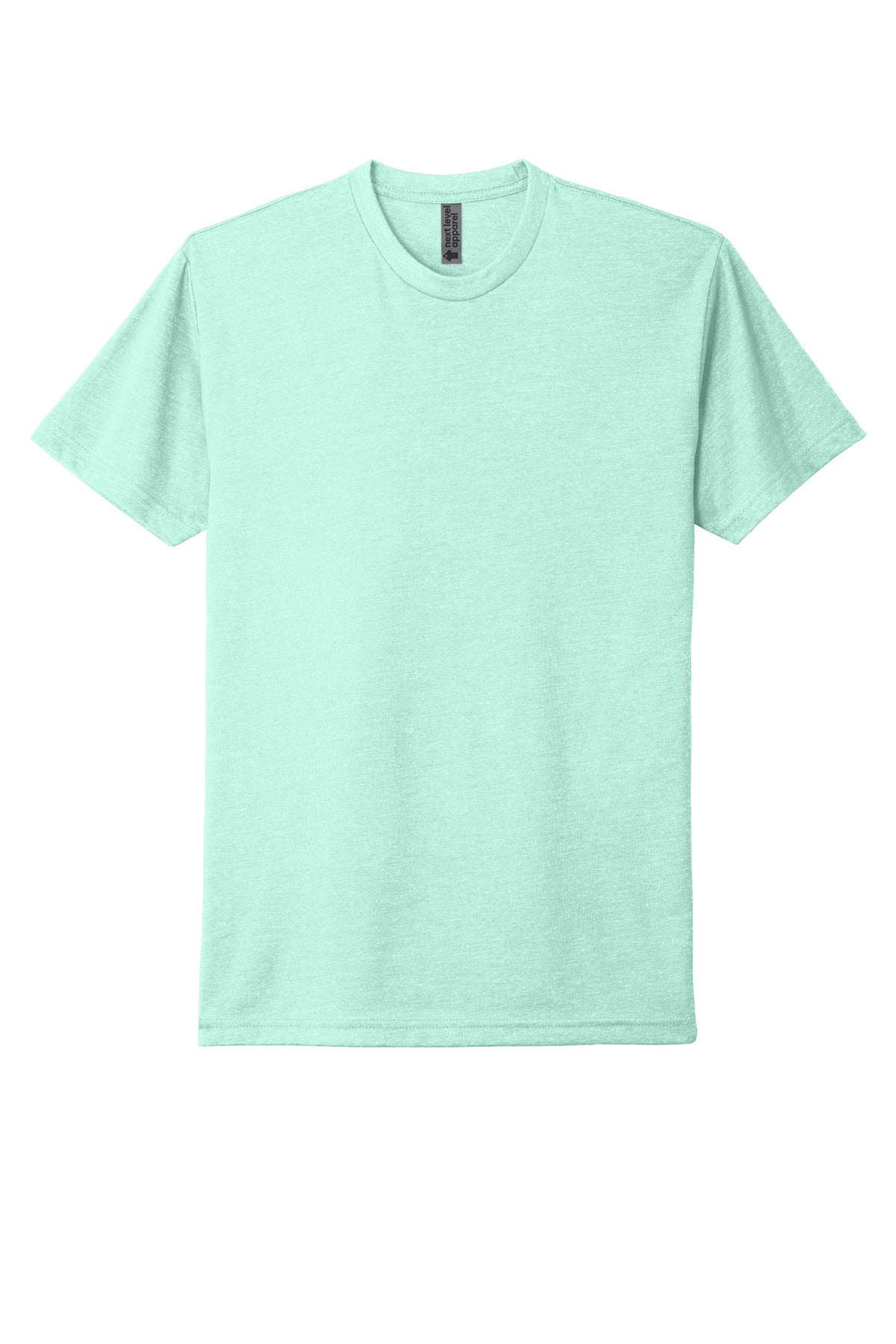 Mint - 