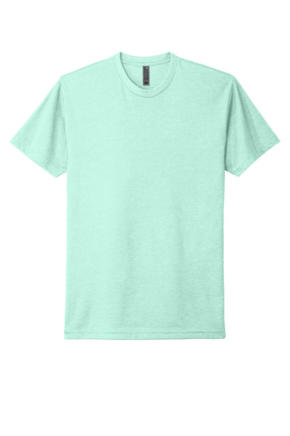 Mint - 
