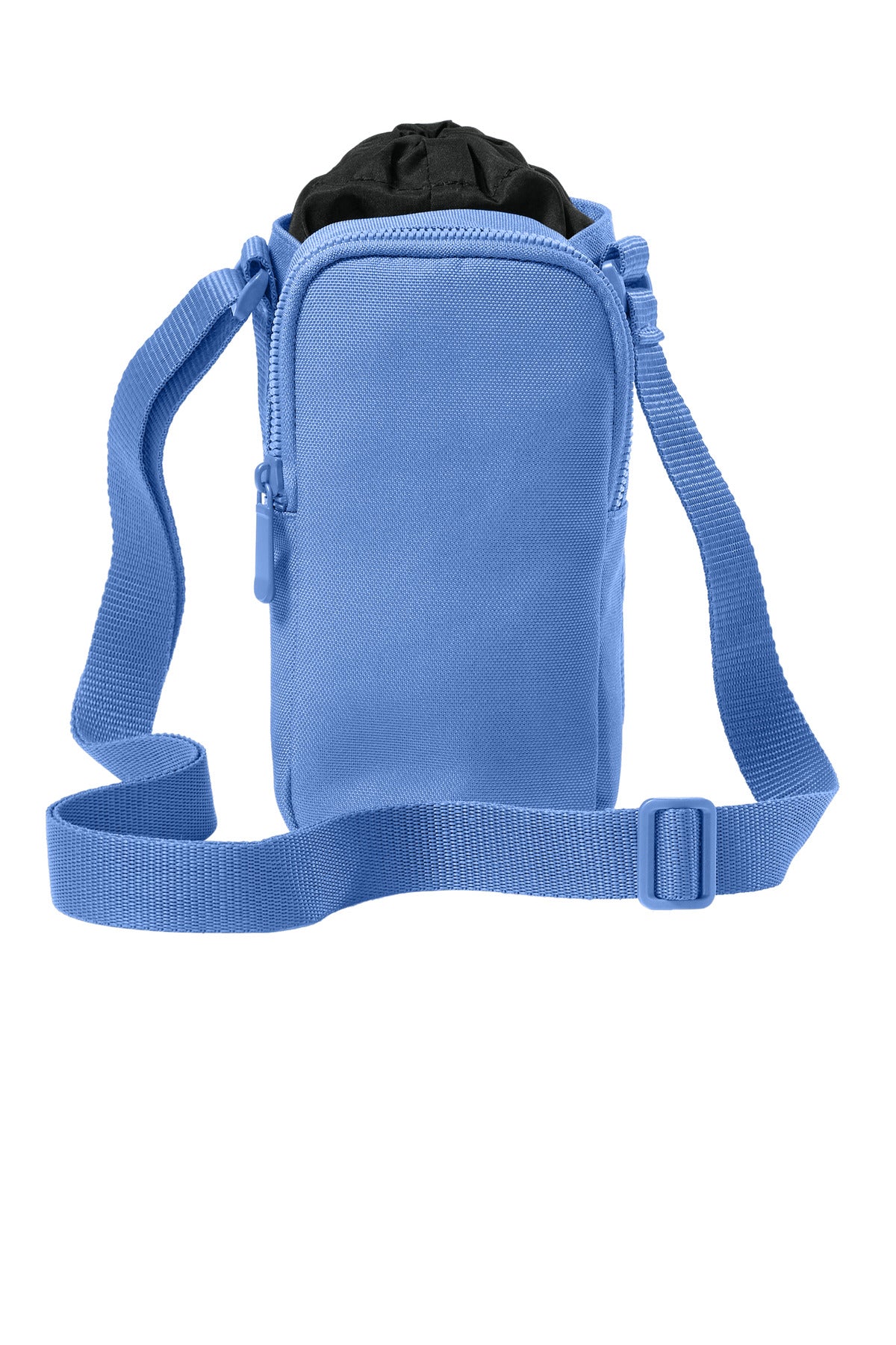 Ultramarine Blue - 