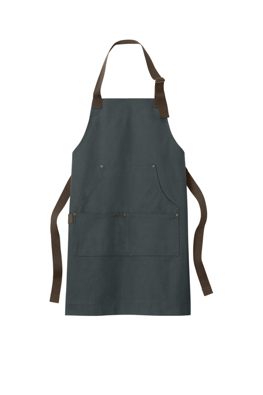 Charcoal - 