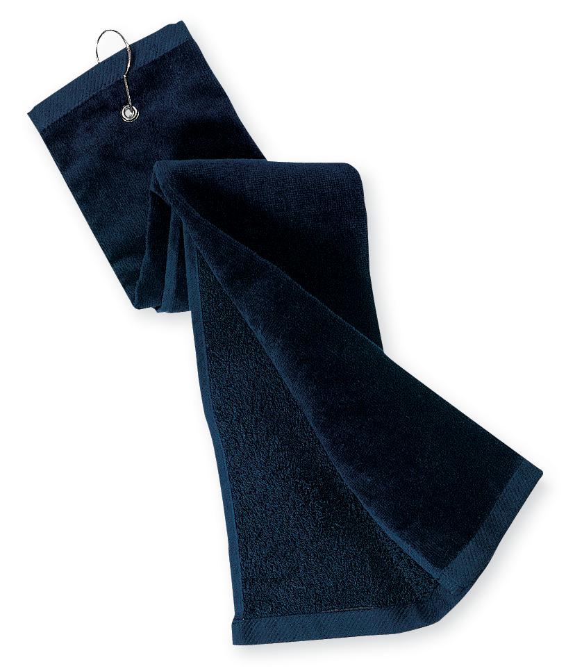 Navy - 