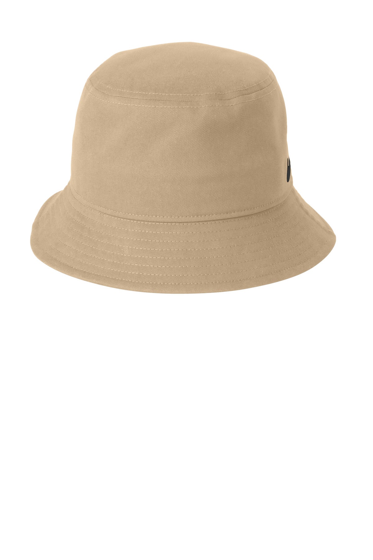 Khaki - 
