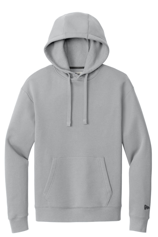 Rainstorm Grey - 