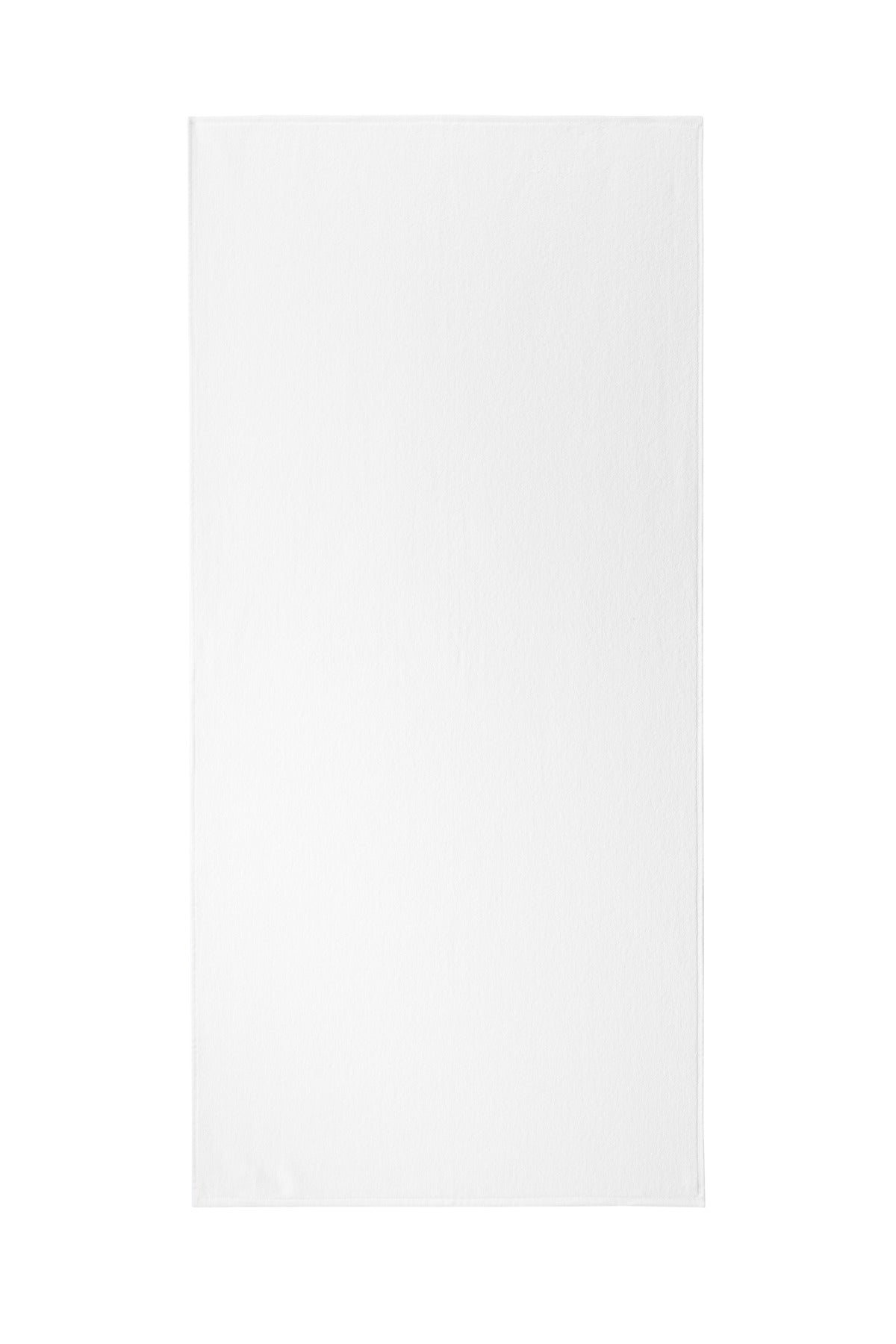 White - 