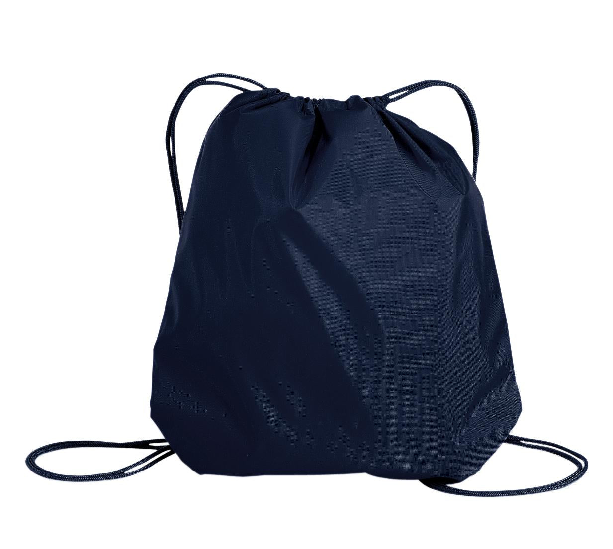 Navy - 