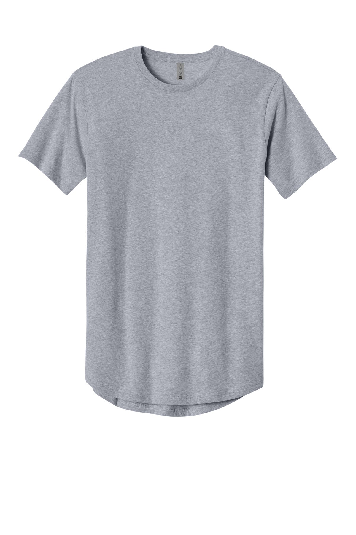 Heather Gray - 