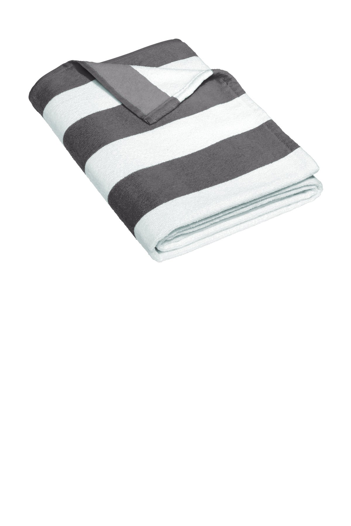 Graphite - 