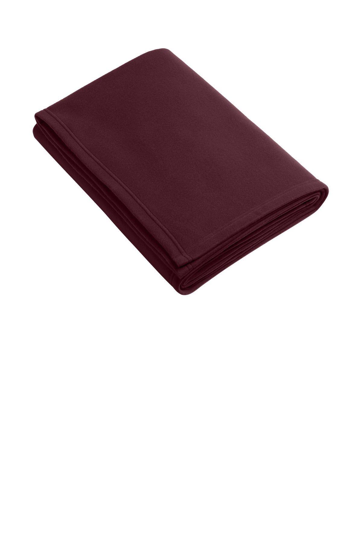 Maroon - 
