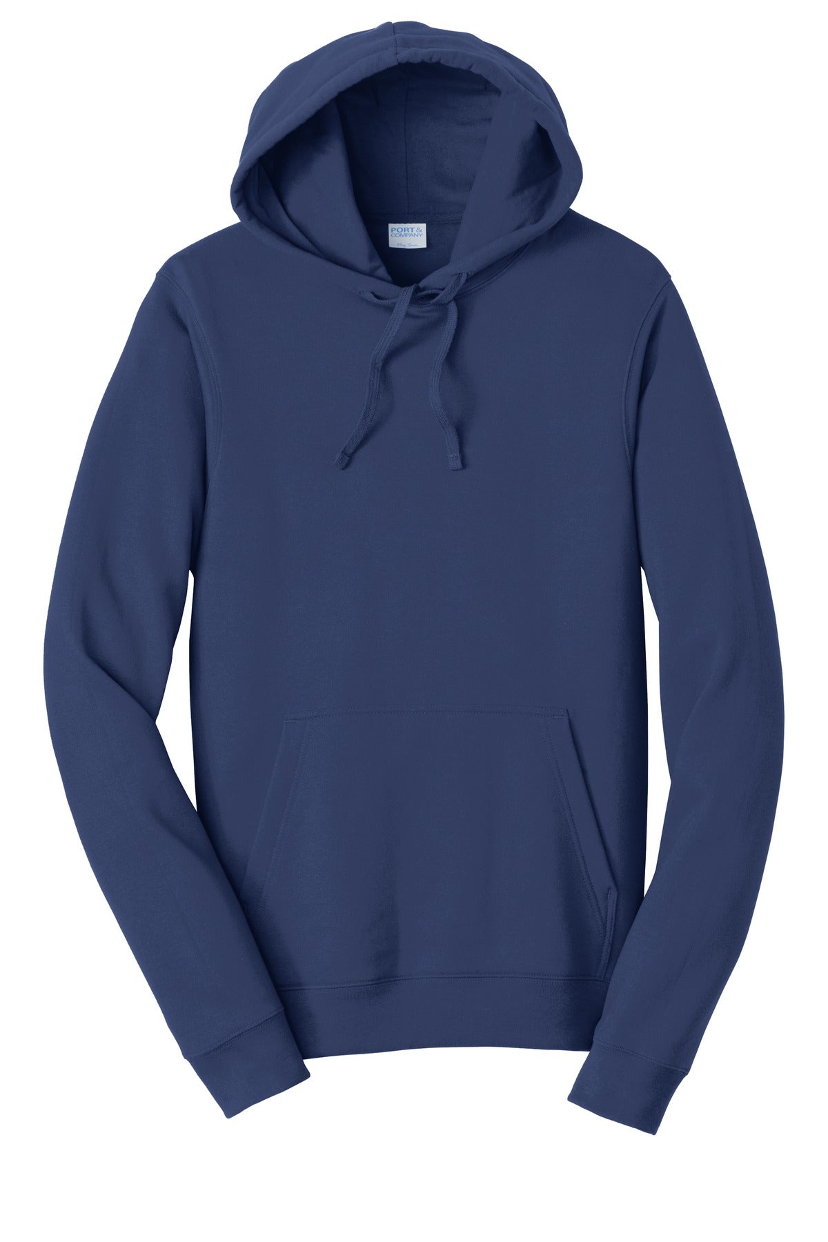 Team Navy - 