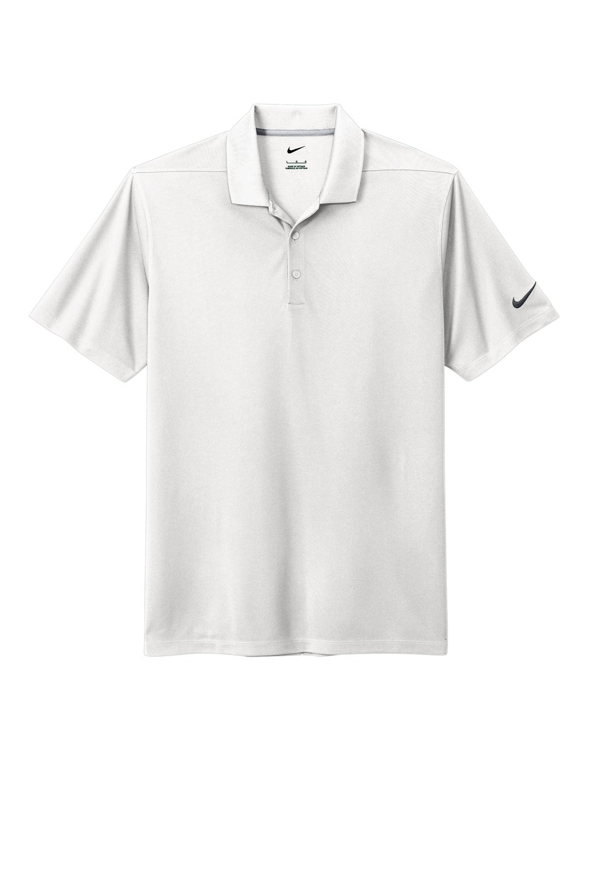 White - 