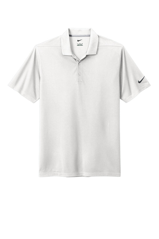 White - 