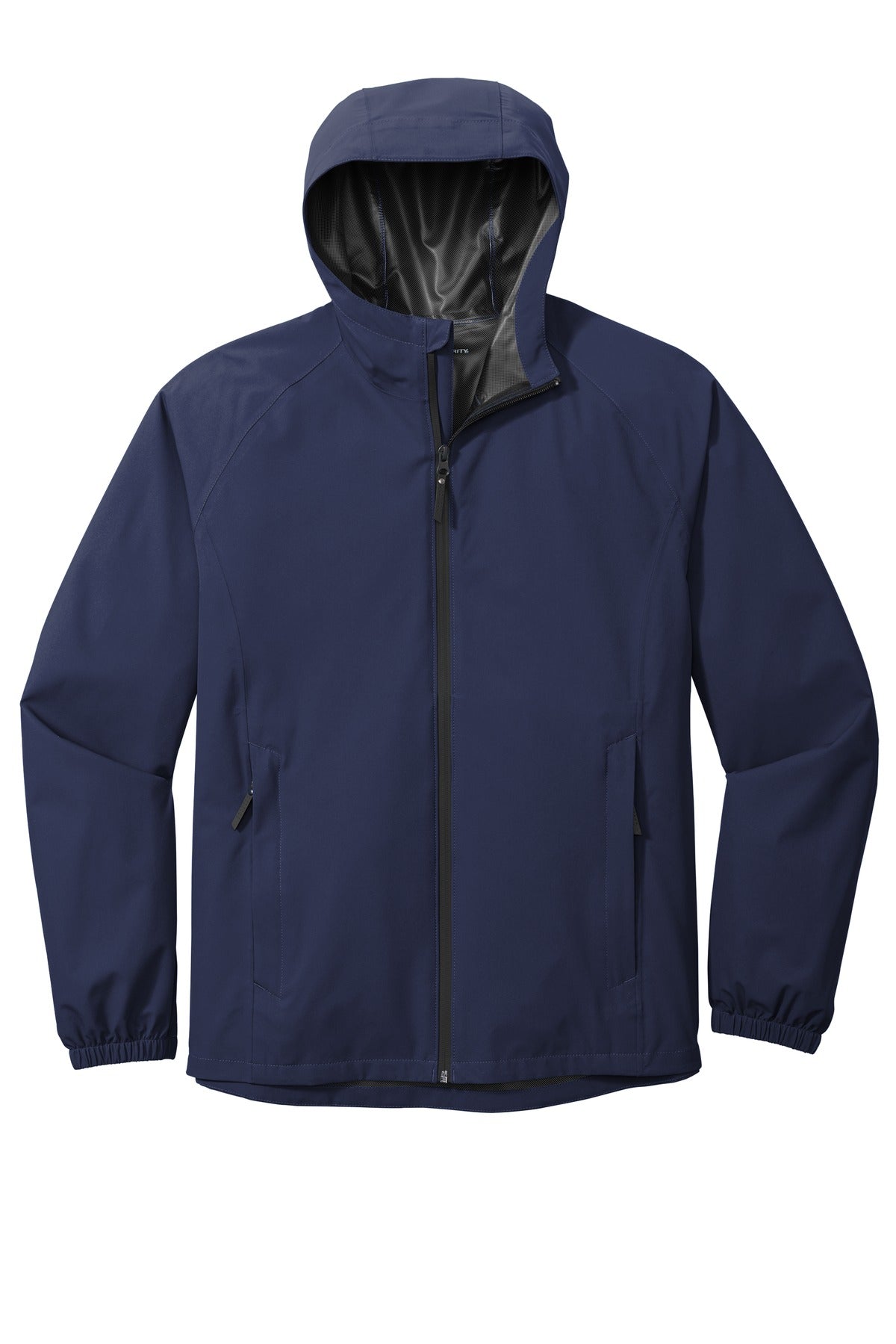 True Navy - 