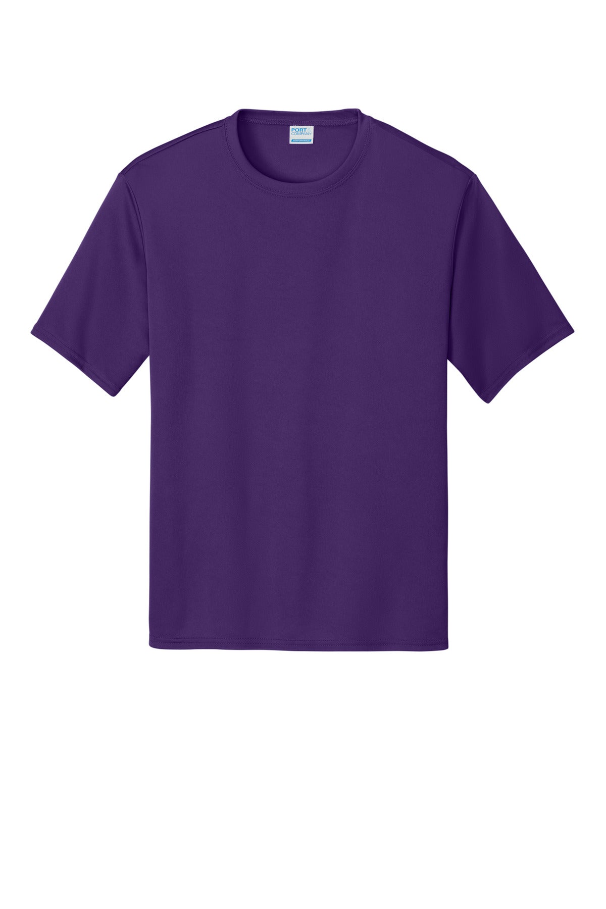 Team Purple - 
